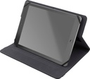 Fodral Deltaco Universal 9-10"