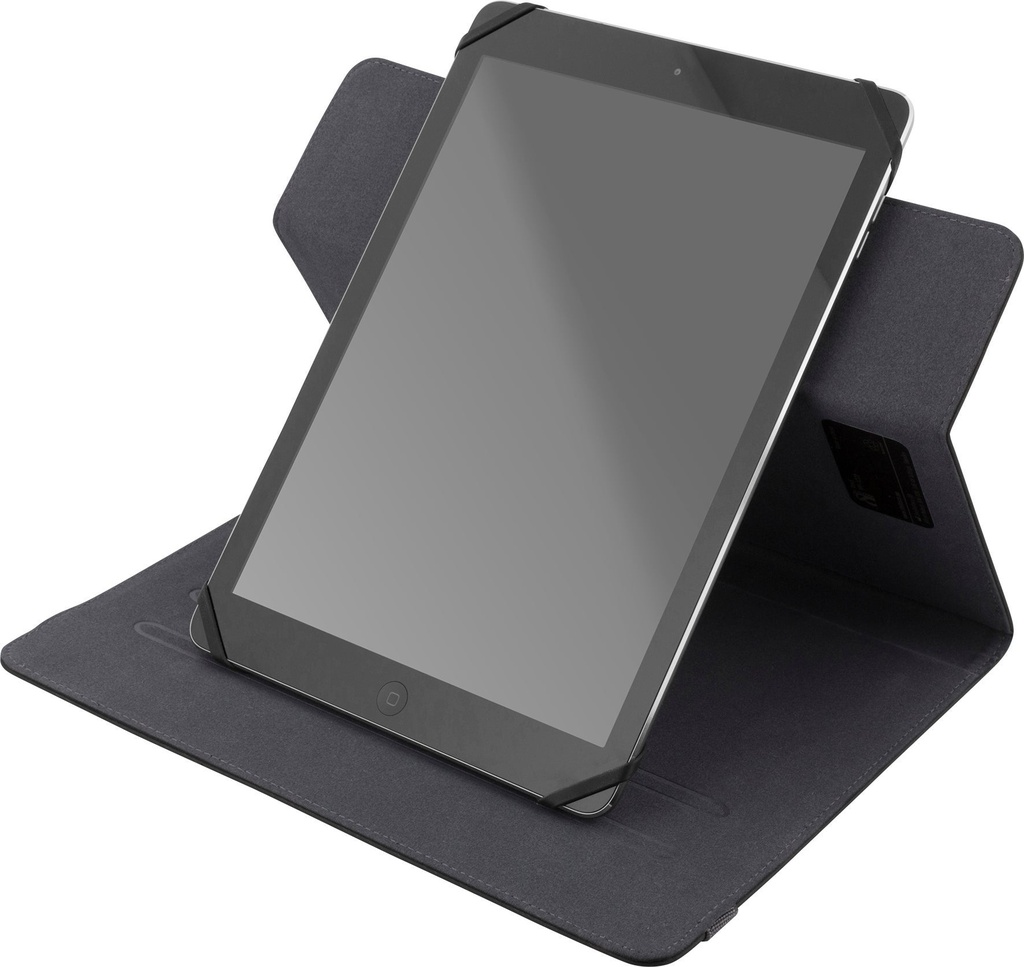 Fodral Deltaco Universal 9-10"