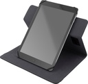 Fodral Deltaco Universal 9-10"