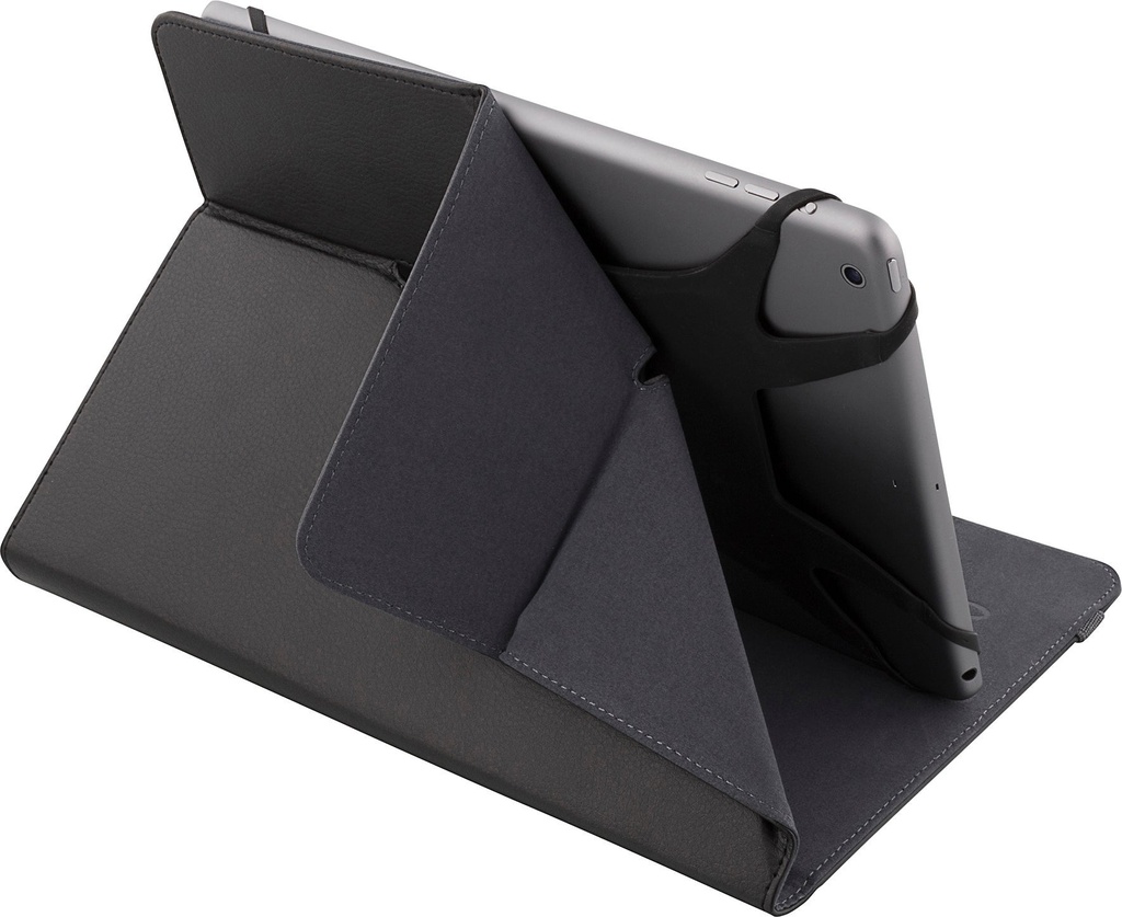 Fodral Deltaco Universal 9-10"