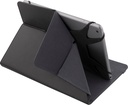 Fodral Deltaco Universal 9-10"