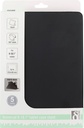 Fodral Deltaco Universal 9-10"