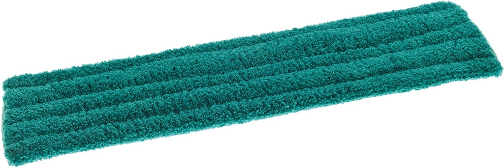 Torrmopp Jonmaster Ultra 60 cm