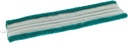 Torrmopp Jonmaster Ultra 60 cm