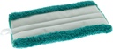 Torrmopp Jonmaster Ultra 40 cm