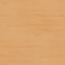 Skrivbord 2 el bjö/sv 1400x800