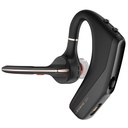 Headset Poly Voy. Legend 50
