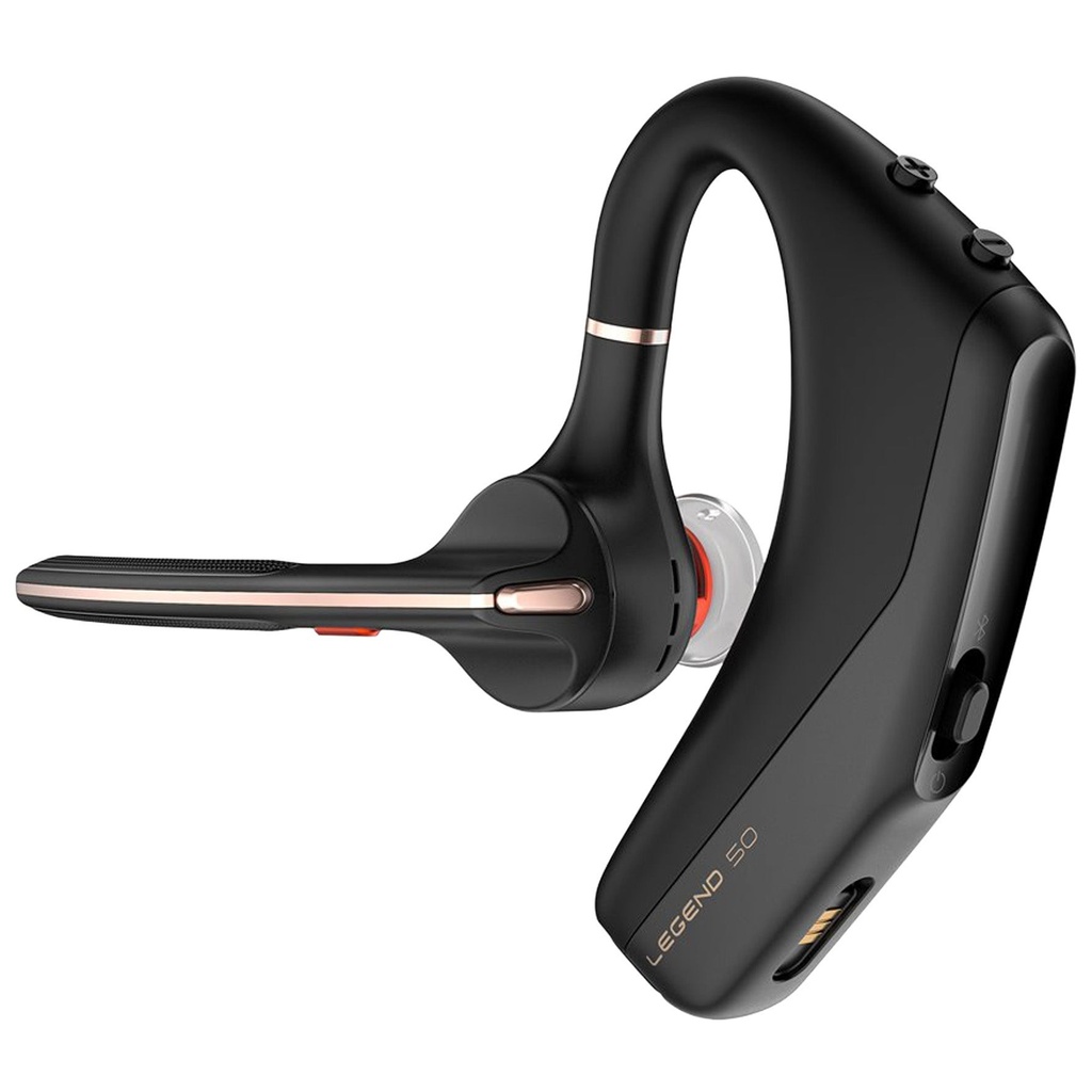 Headset Poly Voy. Legend 50-M