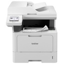 Skrivare Brother MFC-L5710DW