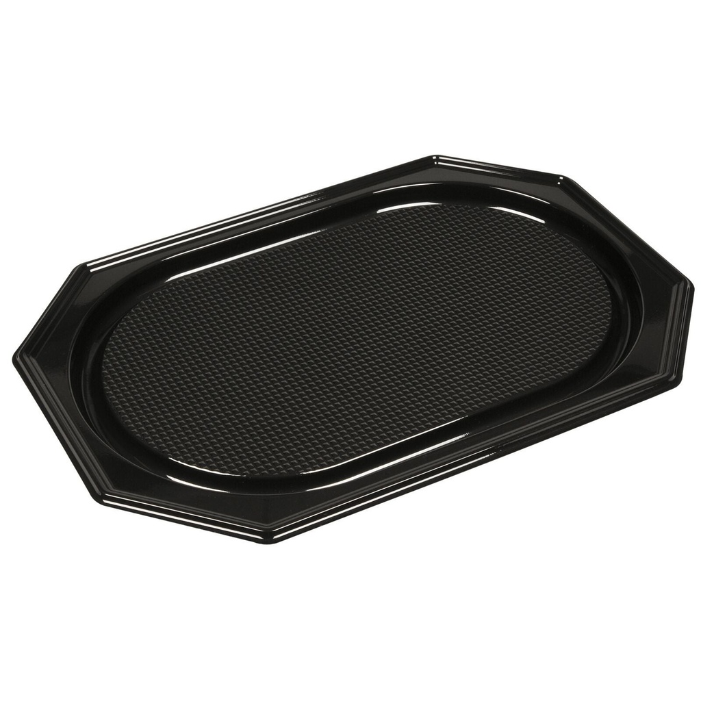 Serveringsfat 36x54x3cm 10st