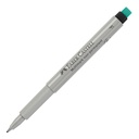 Penna Castell Fin vbas 4/set