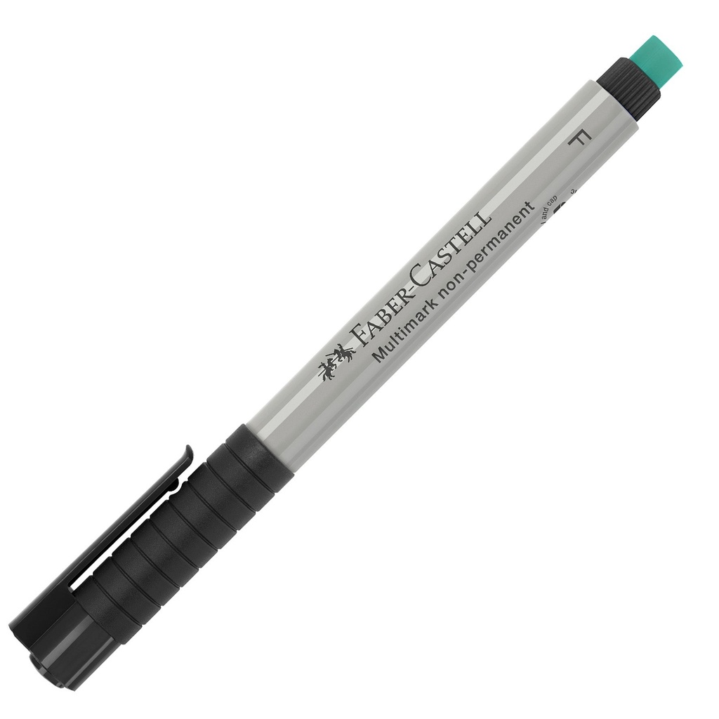 Penna Castell Fin vbas 4/set