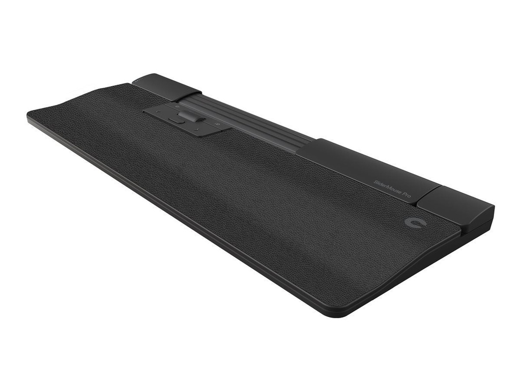 SliderMouse Pro WL, Ext Veg
