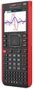 RäknareTexasTI-Nspire.CXIITCAS