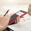 RäknareTexasTI-Nspire.CXIITCAS