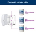 Dispenser Tork Reflex®Centrum
