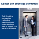 Dispenser Tork Reflex®Centrum
