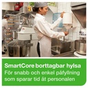 Dispenser Tork Reflex®Centrum