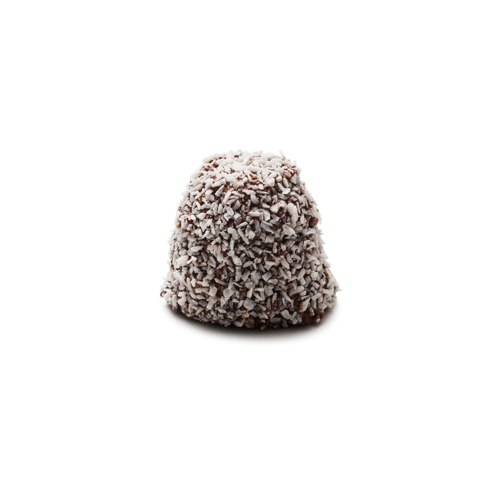Delicatoboll Styckförp 25st