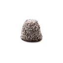 Delicatoboll Styckförp 25st