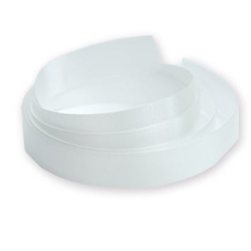 Presentband 10mmx250m      vit