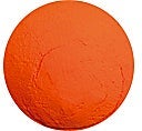 Readymix matt 500ml orange