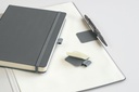 Pen loop olive