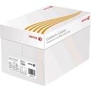 Colotech+ Silk 170g A3 250/fp