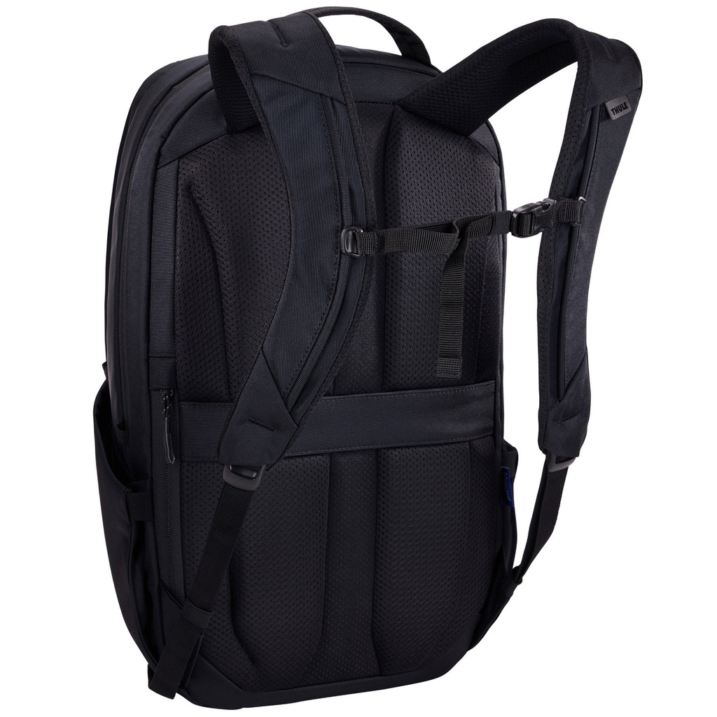 Ryggsäck 21L Subterra 2 svart