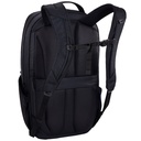 Ryggsäck 21L Subterra 2 svart