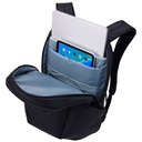 Ryggsäck 21L Subterra 2 svart