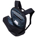 Ryggsäck 21L Subterra 2 svart