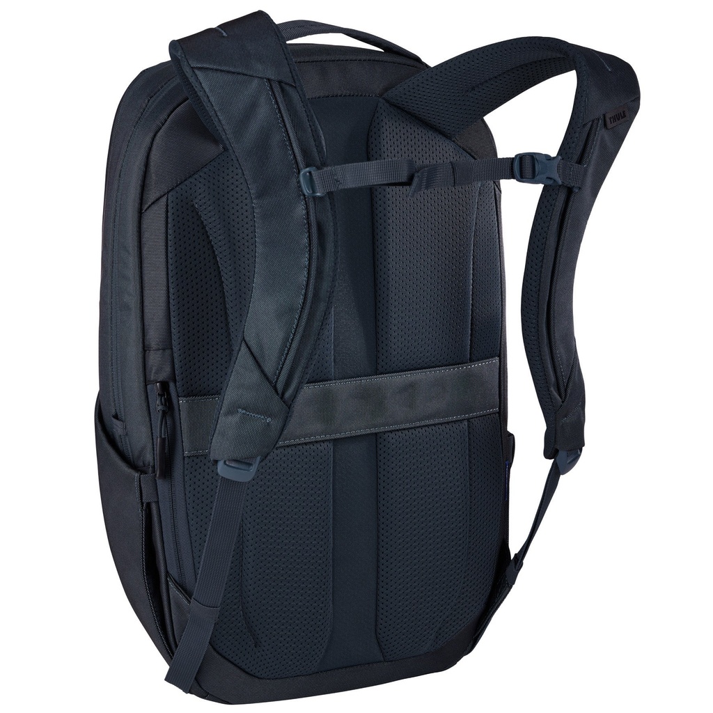 Ryggsäck 21L Subterra 2 skgr