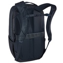 Ryggsäck 21L Subterra 2 skgr