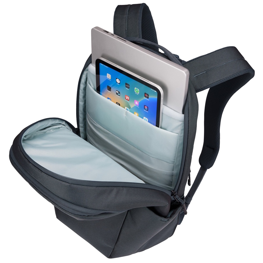 Ryggsäck 21L Subterra 2 skgr