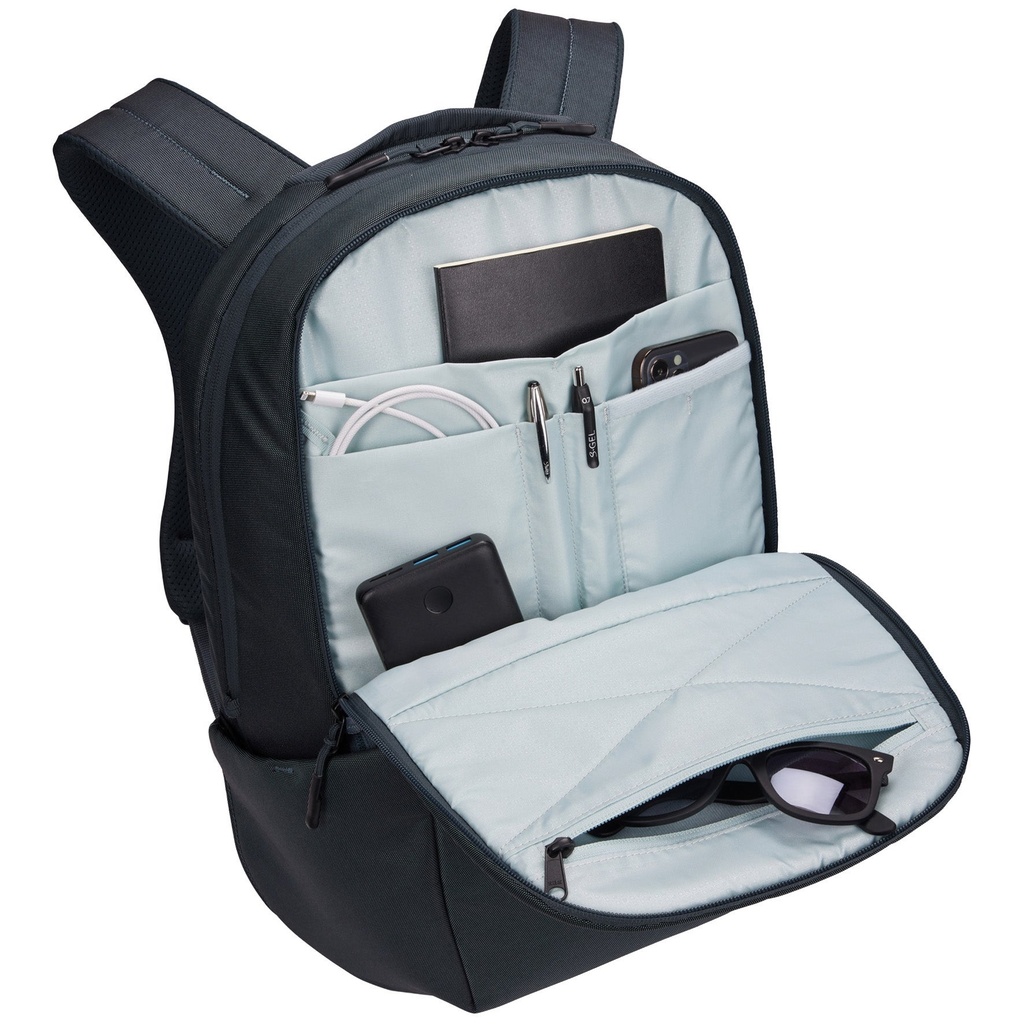 Ryggsäck 21L Subterra 2 skgr