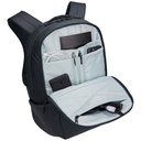 Ryggsäck 21L Subterra 2 skgr