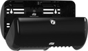 Dispenser Tork Toa T4 Svart