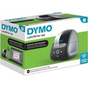 Etikettskrivare Dymo LW 550