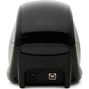 Etikettskrivare Dymo LW 550