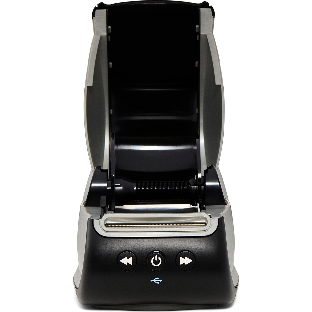Etikettskrivare Dymo LW 550