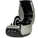 Etikettskrivare Dymo LW 550