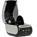 Etikettskrivare Dymo LW 550