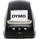 Etikettskrivare Dymo LW 550