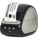 Etikettskrivare Dymo LW 550