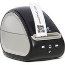 Etikettskrivare Dymo LW 550