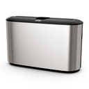 Dispenser H2 servett Image Des