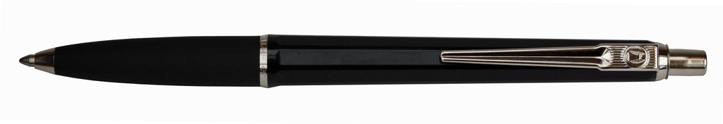 Kulpenna Epoca Grip sort.färg