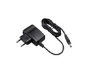 AC-adapter Casio AD-A60024