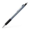 Stiftpenna Grip 1347 0,7 grå